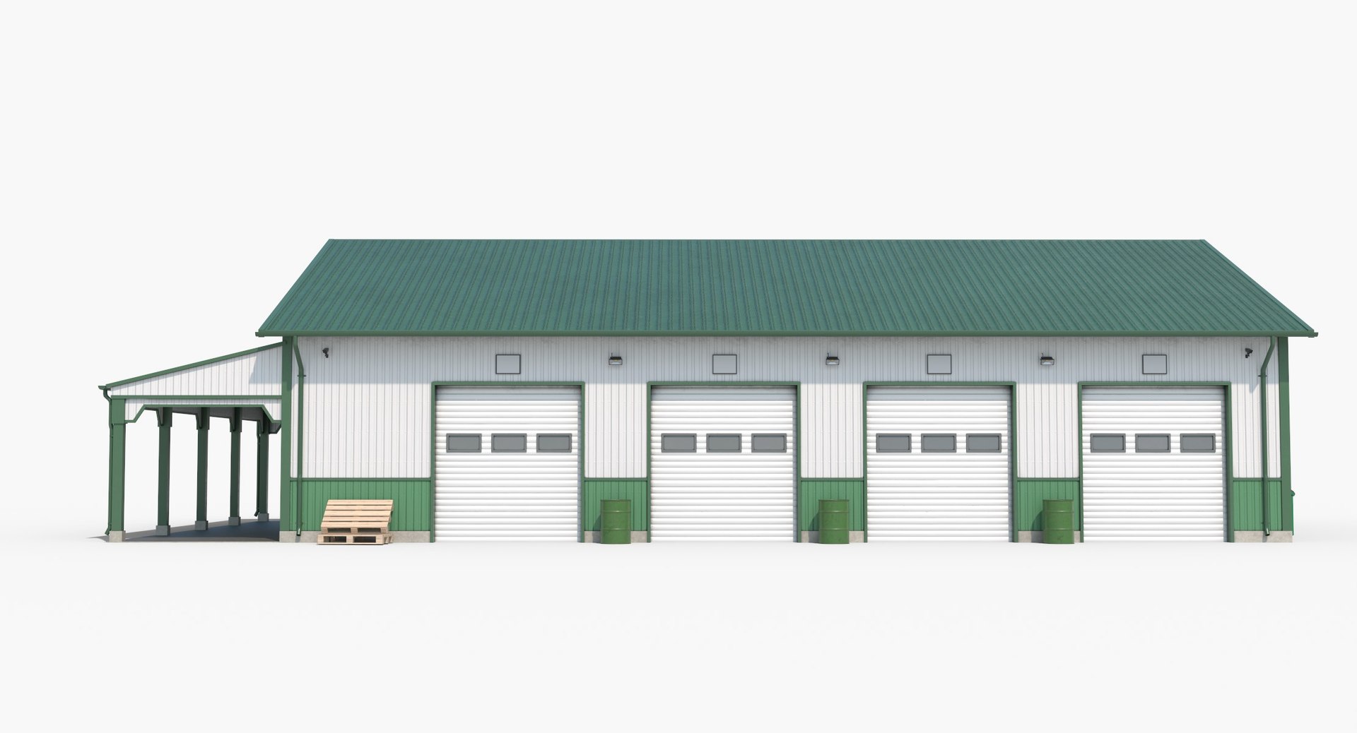 3D Industrial Building 22 model https://p.turbosquid.com/ts-thumb/Zl/X7Ntj9/B4/10/jpg/1700396938/1920x1080/fit_q87/500a8ee5e4daba39a315bcc0d5293586740a5431/10.jpg