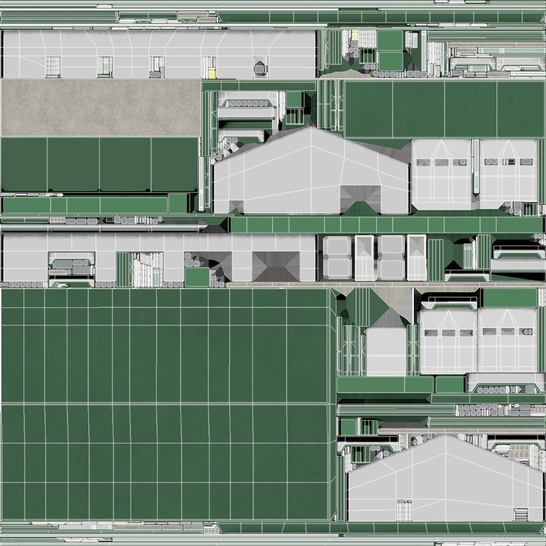 3D Industrial Building 22 model https://p.turbosquid.com/ts-thumb/Zl/X7Ntj9/RW/uv1/jpg/1700397586/1920x1080/fit_q87/29d813eea2fbc91120336575e19a7c1ac10dc84f/uv1.jpg