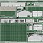 Nave Industrial 22
