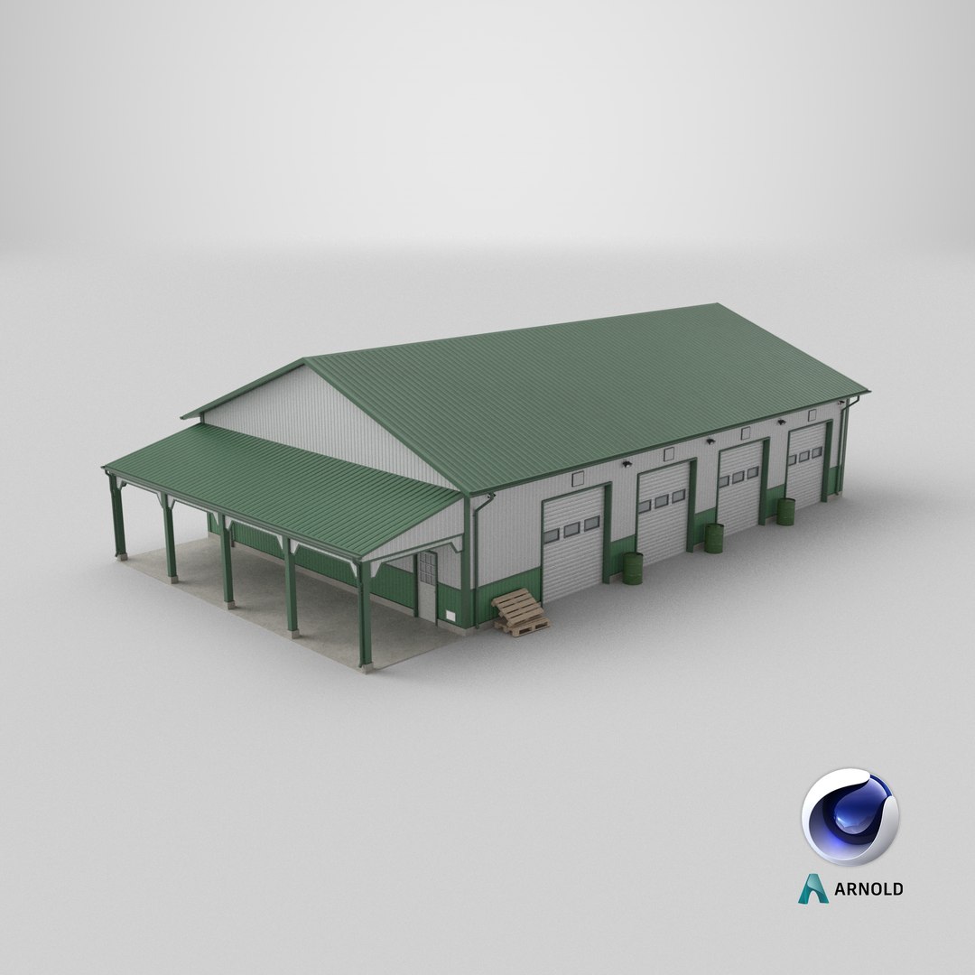 3D Industrial Building 22 model https://p.turbosquid.com/ts-thumb/Zl/X7Ntj9/SX/stemcell_cinema_4d_arnold_render/png/1752515536/1920x1080/fit_q87/a55a09ed3ae993ee5182019f39d156d32afaf60d/stemcell_cinema_4d_arnold_render.jpg