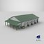 Nave Industrial 22