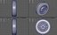 Car wheel