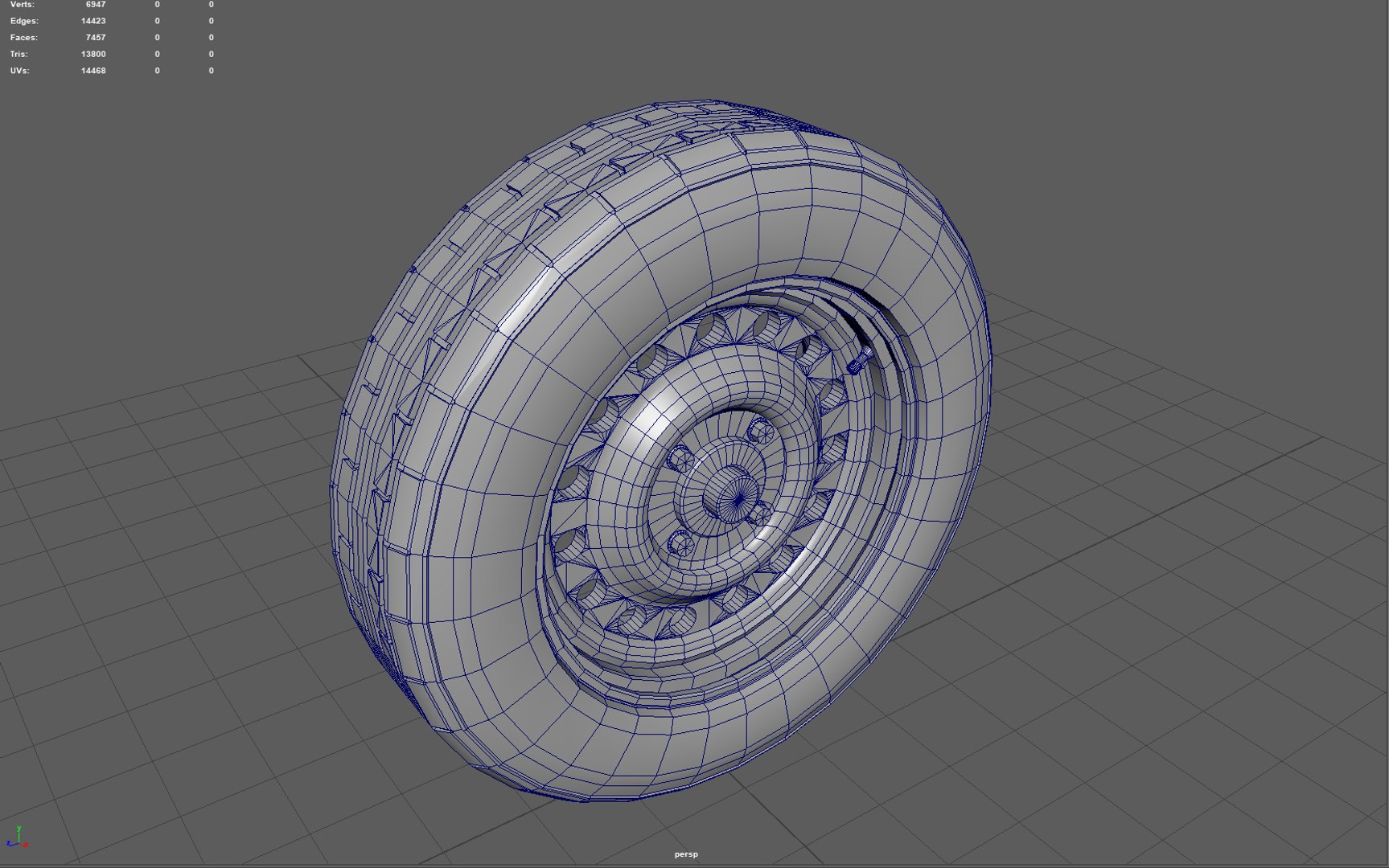 3D Car wheel model https://p.turbosquid.com/ts-thumb/Zl/Ybrszh/YH/render3/jpg/1696951798/1920x1080/fit_q87/a340fa78778d4e86182e0ff30a6de8accf8d3ea4/render3.jpg