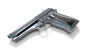 max gun small