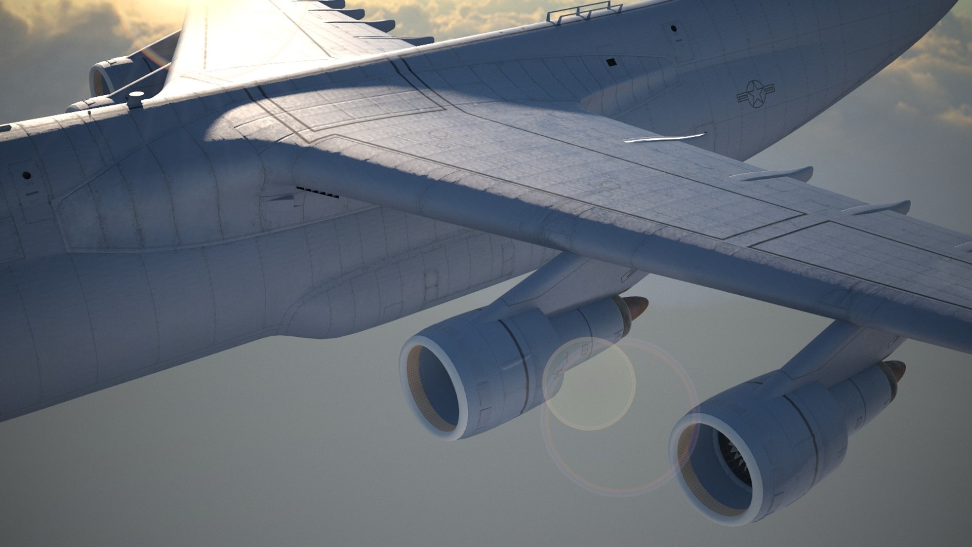 3d model lockheed galaxy c-5 https://p.turbosquid.com/ts-thumb/Zl/Zbt6IZ/1qlAnPvs/lockheed_c5_galaxy_0006/jpg/1488187106/1920x1080/fit_q87/2160f7fe2095321f2dbd6e264fc08042c6fc62a7/lockheed_c5_galaxy_0006.jpg