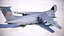 Lockheed C-5 Galaxy