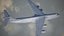 Lockheed C-5 Galaxy