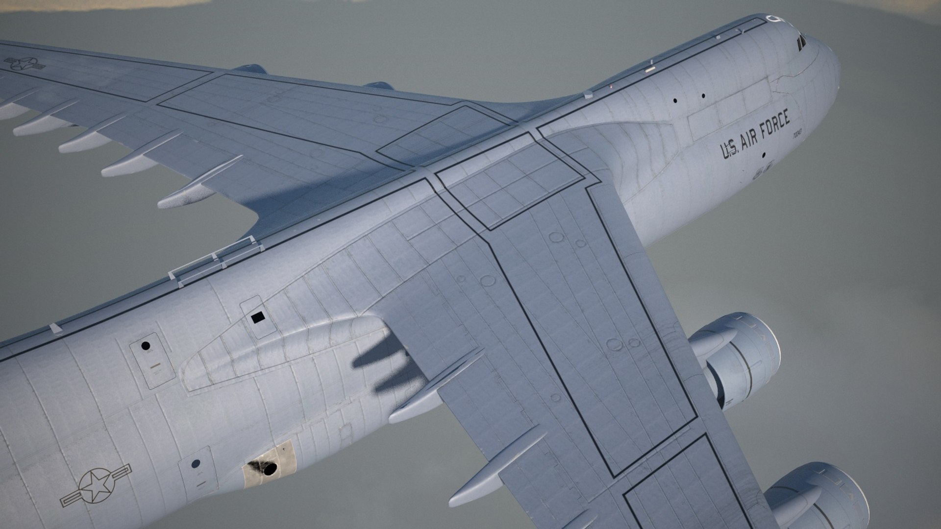 3d model lockheed galaxy c-5 https://p.turbosquid.com/ts-thumb/Zl/Zbt6IZ/Arg6JuZa/lockheed_c5_galaxy_0011/jpg/1488187106/1920x1080/fit_q87/27cef454185d84cd3733b47f7293bac705a23de2/lockheed_c5_galaxy_0011.jpg