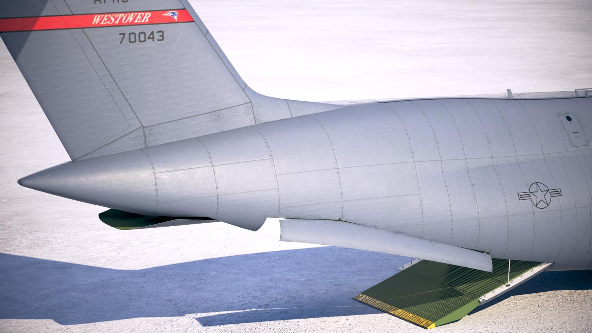 3d model lockheed galaxy c-5 https://p.turbosquid.com/ts-thumb/Zl/Zbt6IZ/Clteaueu/lockheed_c5_galaxy_cargo_0003/jpg/1488187106/1920x1080/fit_q87/678eeb485044cbfe4dbba48f21068ba1955f39d1/lockheed_c5_galaxy_cargo_0003.jpg