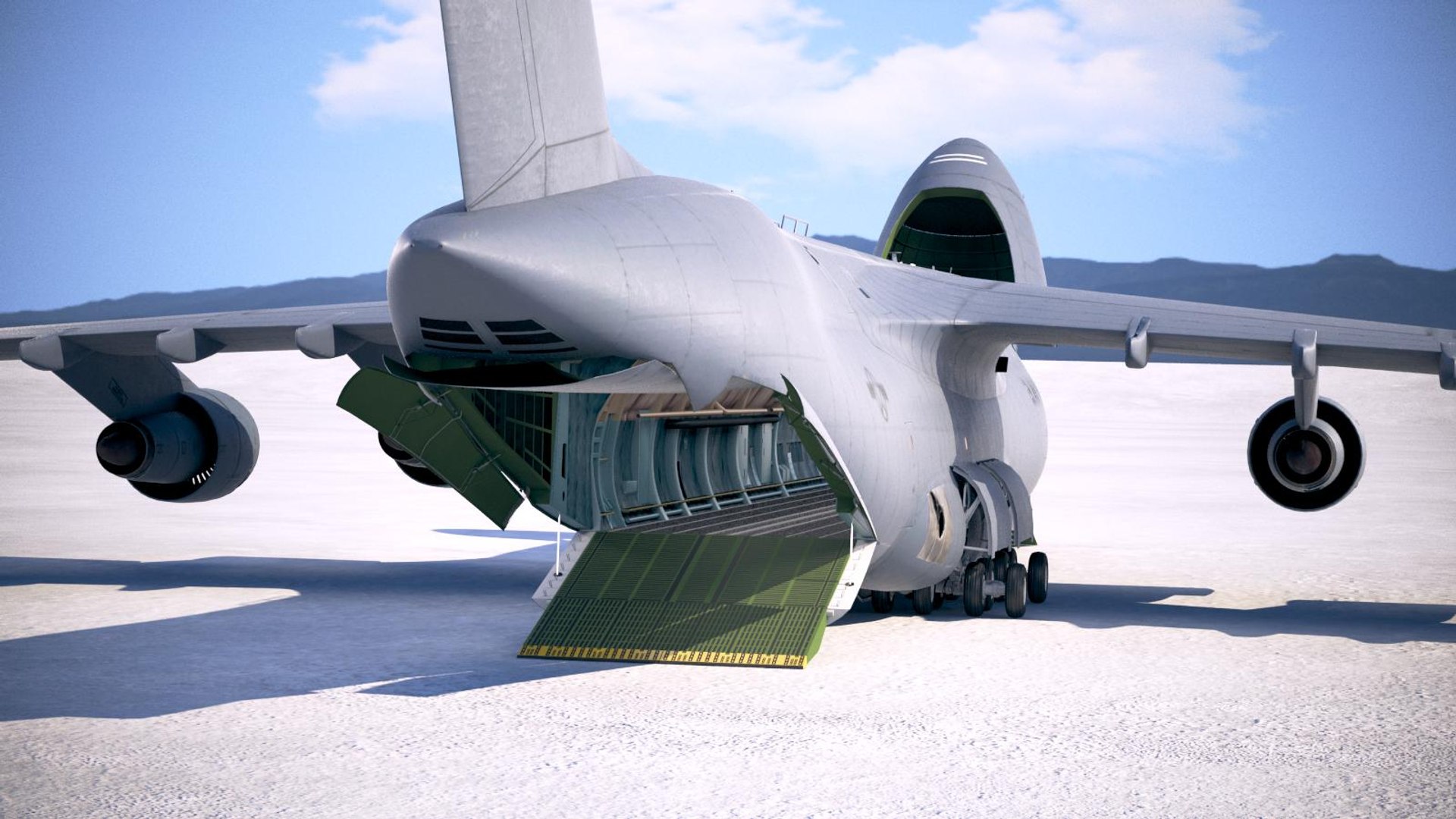 3d model lockheed galaxy c-5 https://p.turbosquid.com/ts-thumb/Zl/Zbt6IZ/FcQHpjN8/lockheed_c5_galaxy_00003/jpg/1488187106/1920x1080/fit_q87/5015ec28e67ce7c1b2a54938d81470a64e0a5e36/lockheed_c5_galaxy_00003.jpg