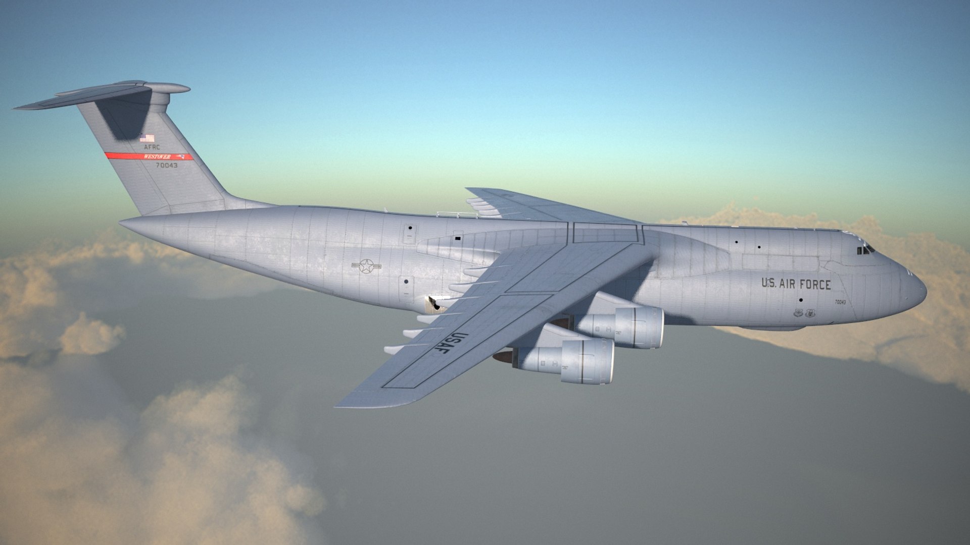 3d model lockheed galaxy c-5 https://p.turbosquid.com/ts-thumb/Zl/Zbt6IZ/N3lDbXLr/lockheed_c5_galaxy_0004/jpg/1488187106/1920x1080/fit_q87/d85c8fd393f7ee9b892f3362404dcb07ffbb892f/lockheed_c5_galaxy_0004.jpg