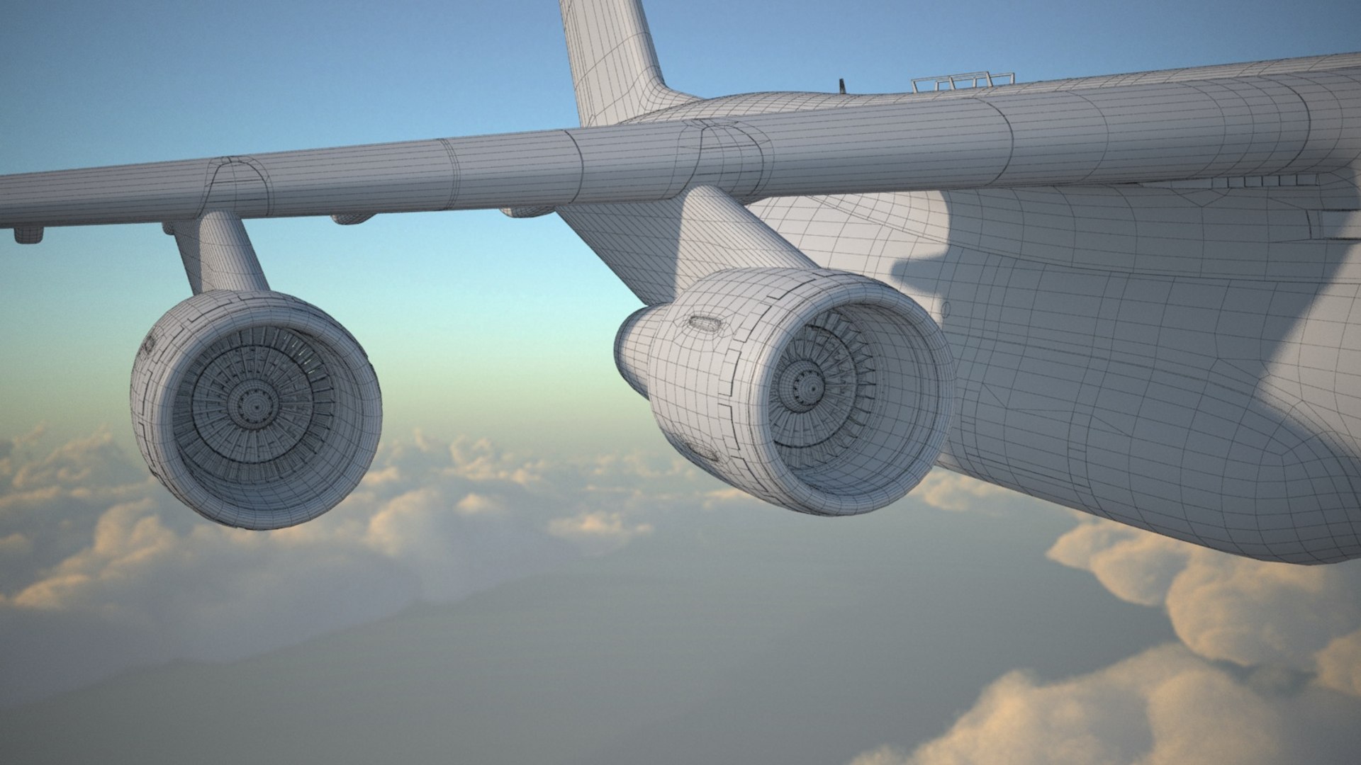 3d model lockheed galaxy c-5 https://p.turbosquid.com/ts-thumb/Zl/Zbt6IZ/SUVwr14N/lockheed_c5_galaxy_wire_0008/jpg/1488187107/1920x1080/fit_q87/78a0e5eec9fceed98f18e74539e282df7efdf2f0/lockheed_c5_galaxy_wire_0008.jpg