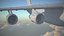 Lockheed C-5 Galaxy