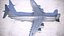 Lockheed C-5 Galaxy