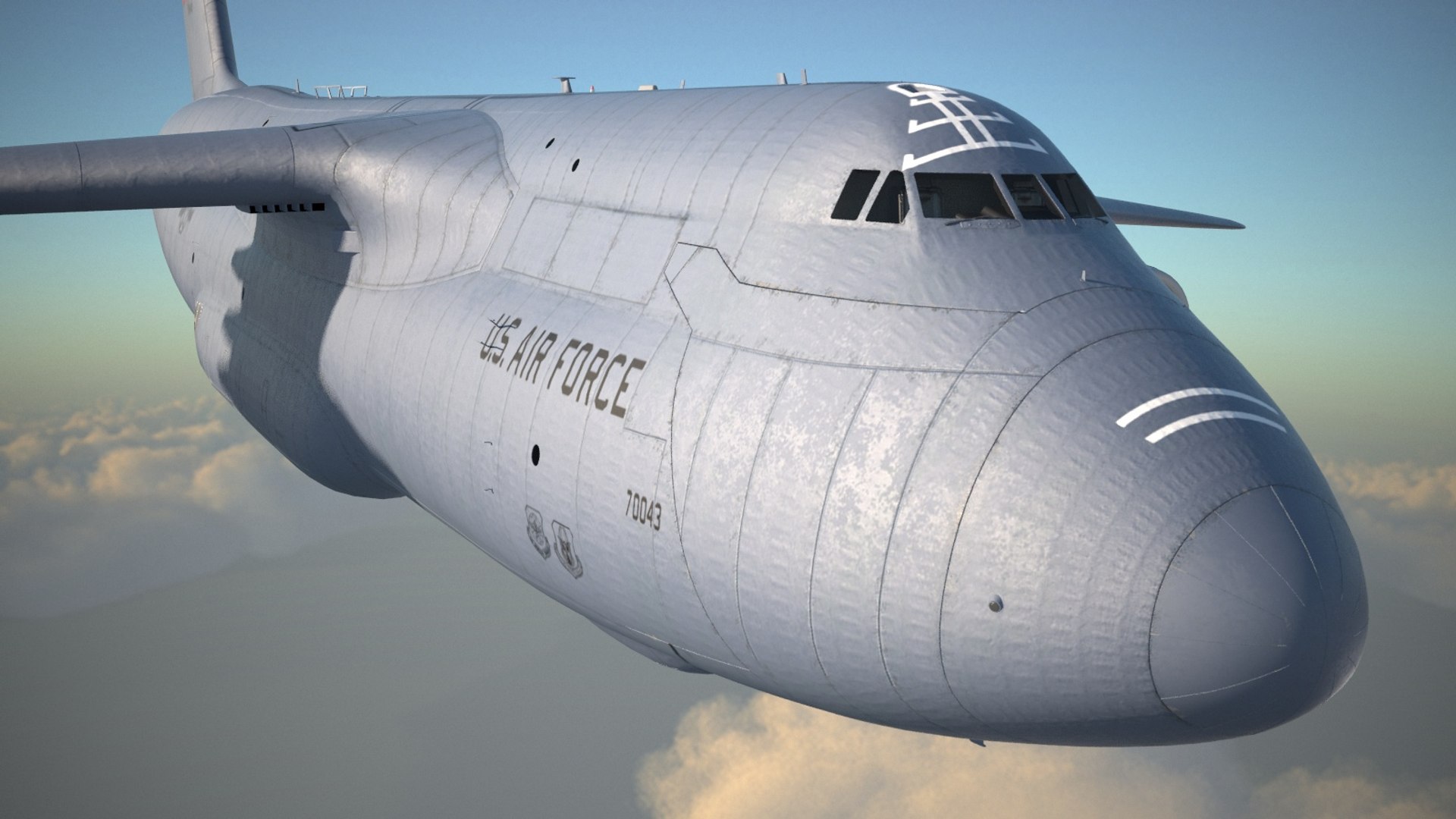 3d model lockheed galaxy c-5 https://p.turbosquid.com/ts-thumb/Zl/Zbt6IZ/ZttCN6dF/lockheed_c5_galaxy_0005/jpg/1488187106/1920x1080/fit_q87/e3d7d30995cb33279a735a90f7a4c798222a68c6/lockheed_c5_galaxy_0005.jpg