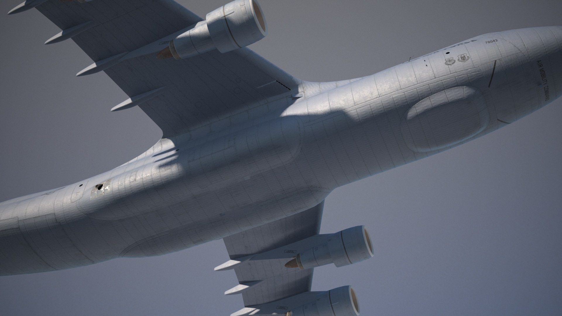 3d model lockheed galaxy c-5 https://p.turbosquid.com/ts-thumb/Zl/Zbt6IZ/eMpGTFor/lockheed_c5_galaxy_0002/jpg/1488187106/1920x1080/fit_q87/a69304b6d767fdeffe7327de9488ace4dd42fe10/lockheed_c5_galaxy_0002.jpg
