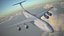 Lockheed C-5 Galaxy