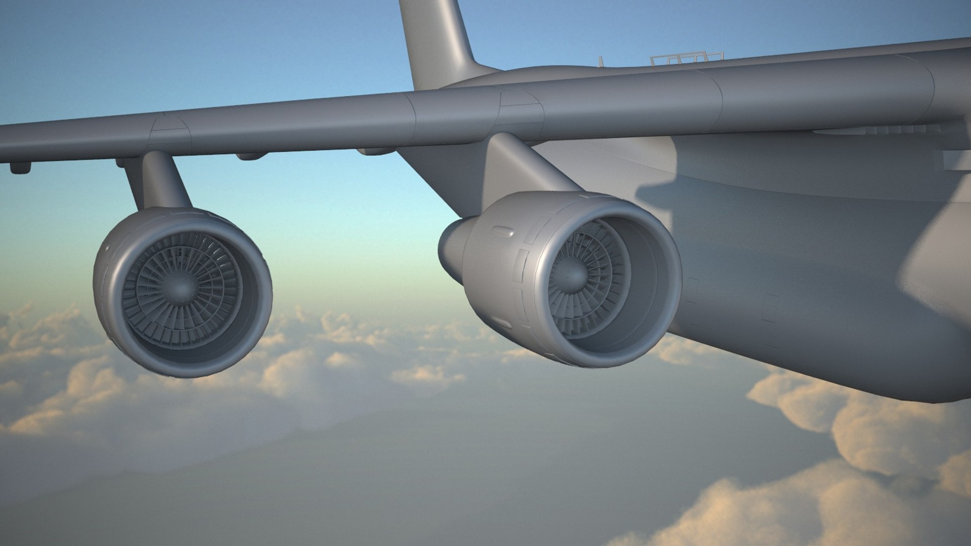 3d model lockheed galaxy c-5 https://p.turbosquid.com/ts-thumb/Zl/Zbt6IZ/nCl8a4NW/lockheed_c5_galaxy_grey_0008/jpg/1488187107/1920x1080/fit_q87/0a36ee4ebdd314457cde25e9051dc0195743b01e/lockheed_c5_galaxy_grey_0008.jpg
