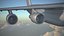 Lockheed C-5 Galaxy
