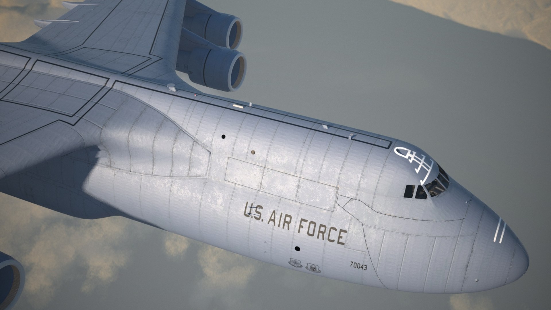 3d model lockheed galaxy c-5 https://p.turbosquid.com/ts-thumb/Zl/Zbt6IZ/ny6EAh6p/lockheed_c5_galaxy_0010/jpg/1488187106/1920x1080/fit_q87/ea4d29c8a944cc2d439ad6b31b10922e864d7772/lockheed_c5_galaxy_0010.jpg