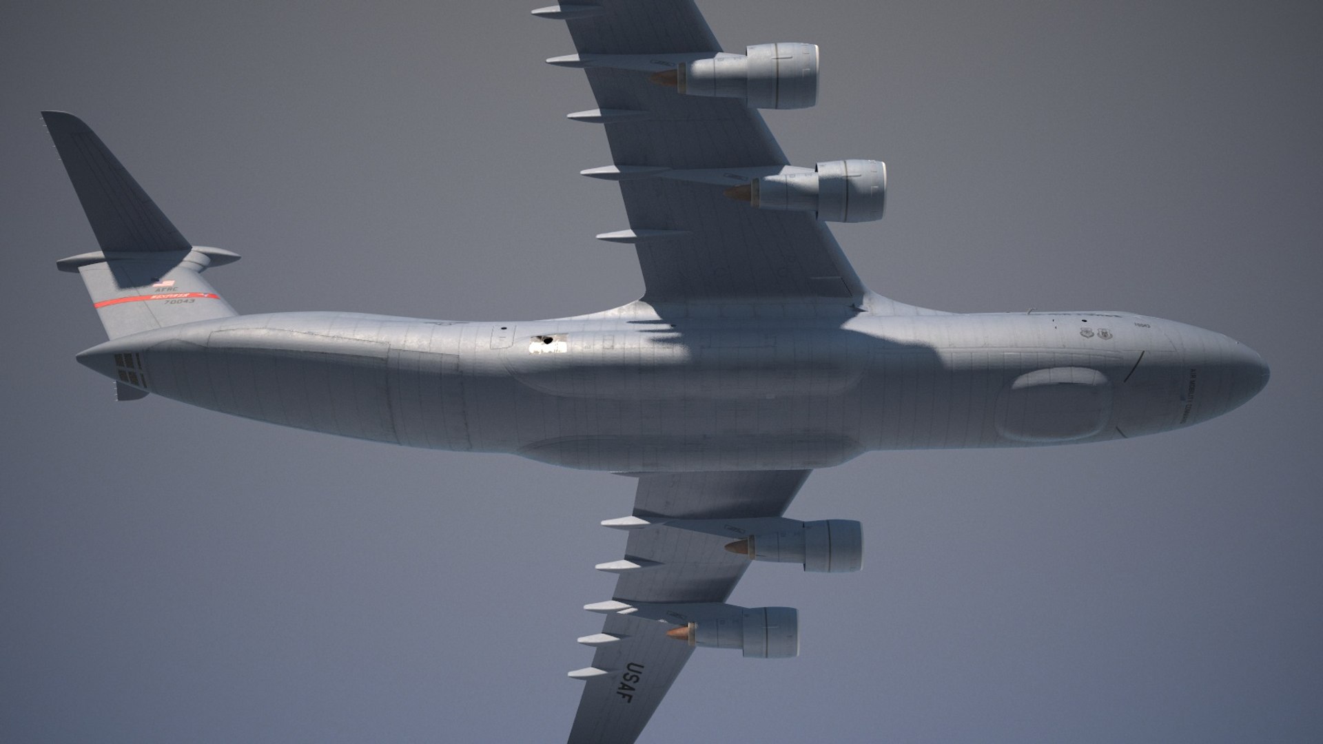 3d model lockheed galaxy c-5 https://p.turbosquid.com/ts-thumb/Zl/Zbt6IZ/uxl8W5AX/lockheed_c5_galaxy_0013/jpg/1488187106/1920x1080/fit_q87/2a956d97fe7dba6c4d0abbd4667c38809b96bf01/lockheed_c5_galaxy_0013.jpg