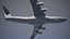 Lockheed C-5 Galaxy