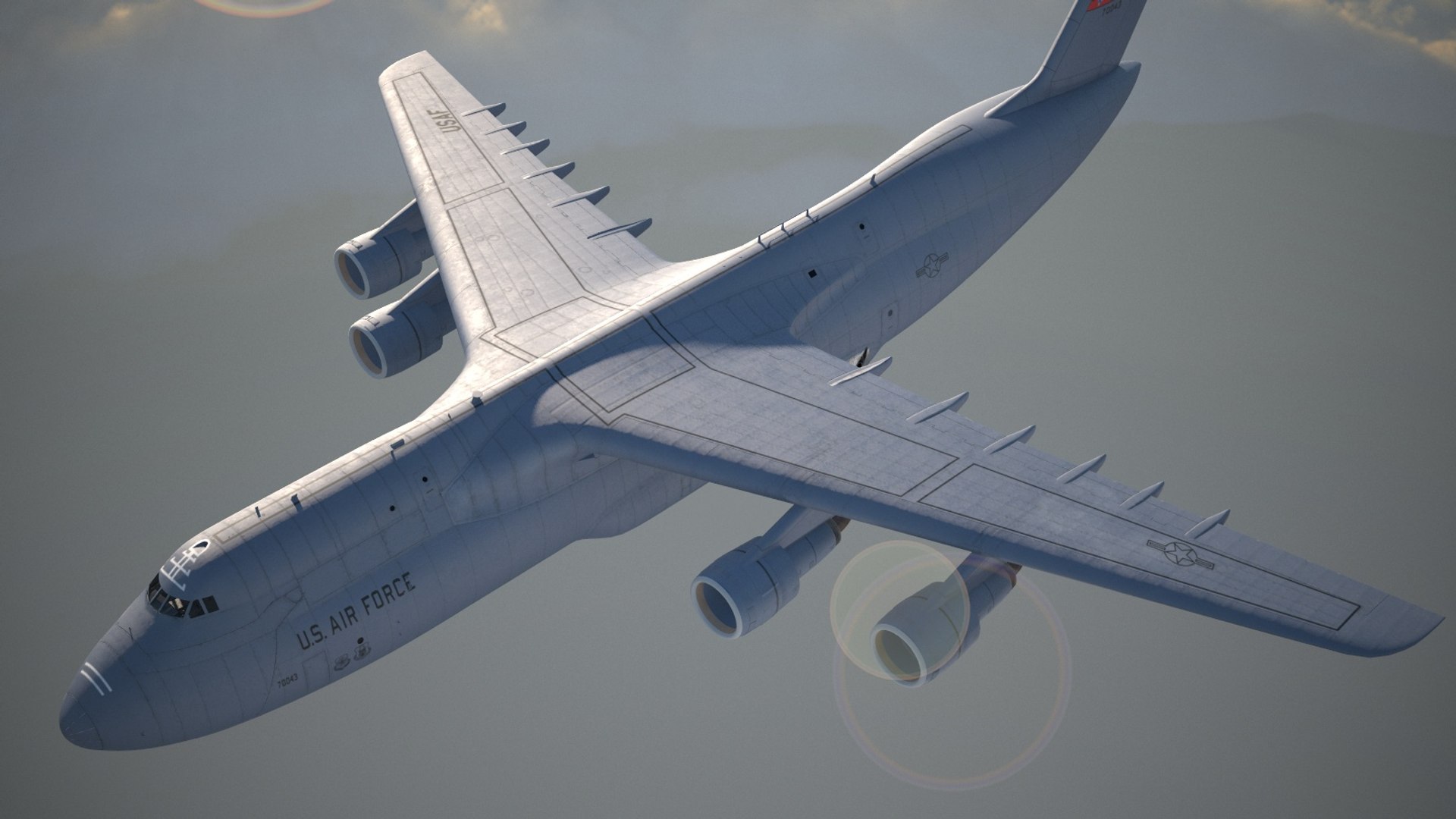 3d model lockheed galaxy c-5 https://p.turbosquid.com/ts-thumb/Zl/Zbt6IZ/vU40yZ5l/lockheed_c5_galaxy_0007/jpg/1488187106/1920x1080/fit_q87/b0deb8c3068737d6e3e0ccb9d03a2fdc01c05abd/lockheed_c5_galaxy_0007.jpg