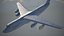 Lockheed C-5 Galaxy