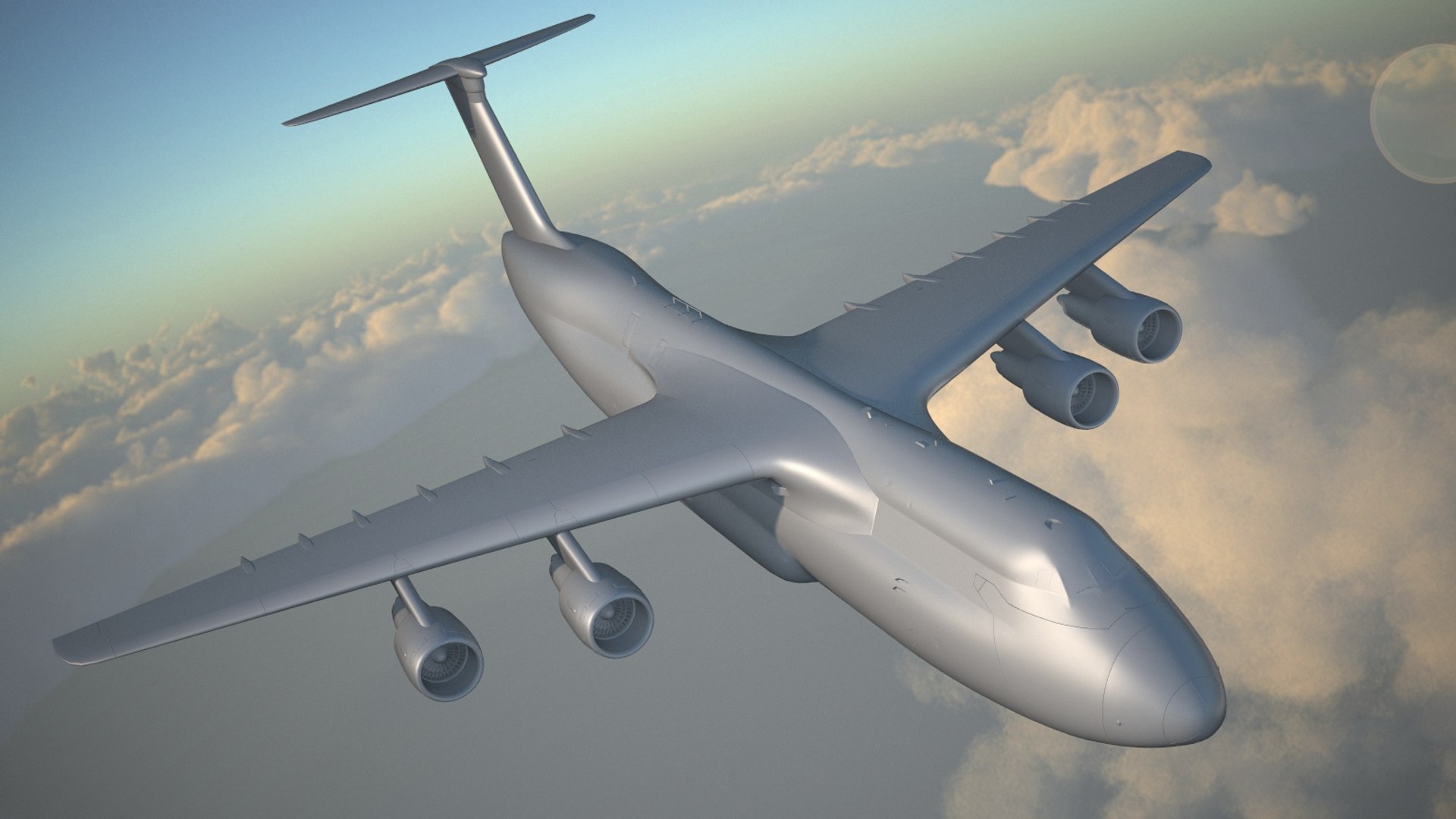 3d model lockheed galaxy c-5 https://p.turbosquid.com/ts-thumb/Zl/Zbt6IZ/xD0tKoIY/lockheed_c5_galaxy_grey_0000/jpg/1488187107/1920x1080/fit_q87/fd7f7ef3a0e1a3f20e97982915a88df249405f2e/lockheed_c5_galaxy_grey_0000.jpg