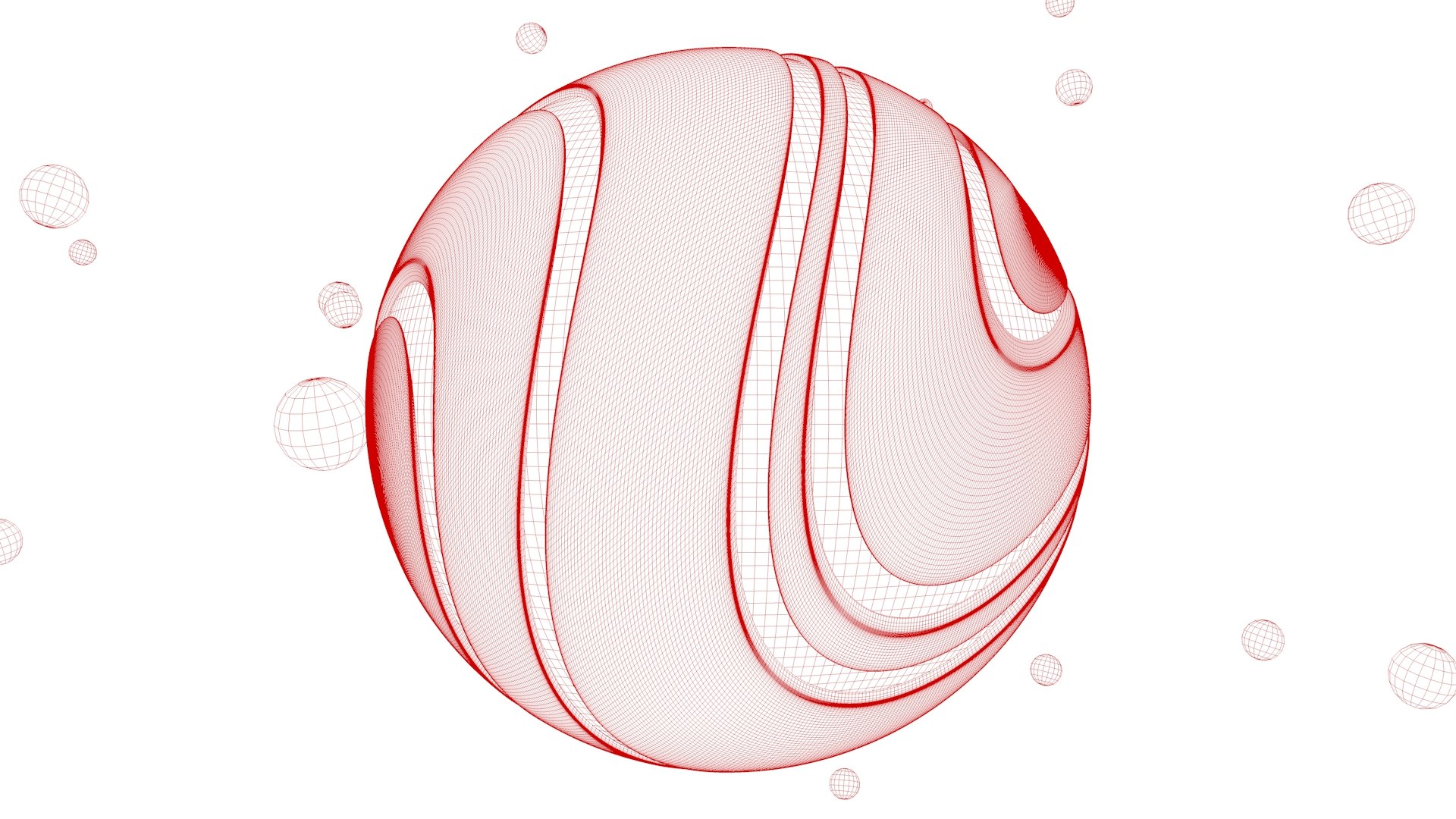 abstract sphere 3D model https://p.turbosquid.com/ts-thumb/Zl/avB4dw/5d/5/jpg/1607011623/1920x1080/fit_q87/035665dba18d8d9dbc30a68155541229cb8960aa/5.jpg