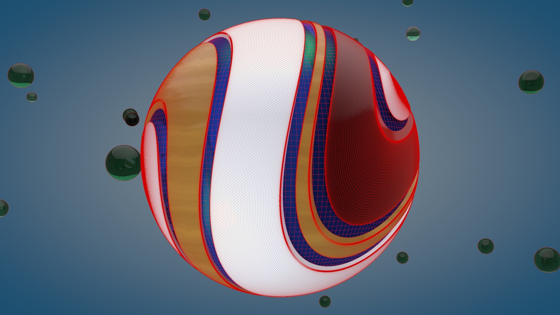 abstract sphere 3D model https://p.turbosquid.com/ts-thumb/Zl/avB4dw/Rg/4/jpg/1607011623/1920x1080/fit_q87/f8035aca0bafa5e3339ad59bc80705146c198b6f/4.jpg