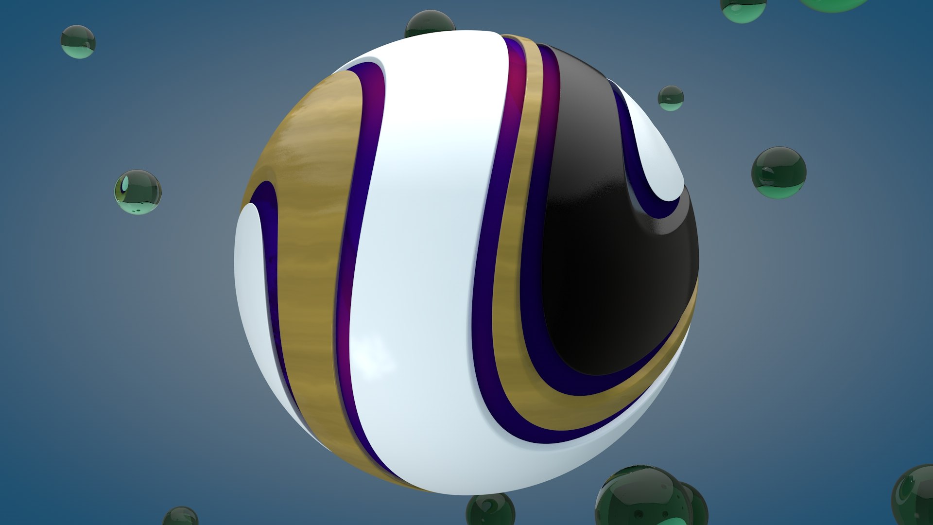 abstract sphere 3D model https://p.turbosquid.com/ts-thumb/Zl/avB4dw/be/3/jpg/1607011623/1920x1080/fit_q87/6e57915873397fcebf3869dfb48ebf19698093e0/3.jpg