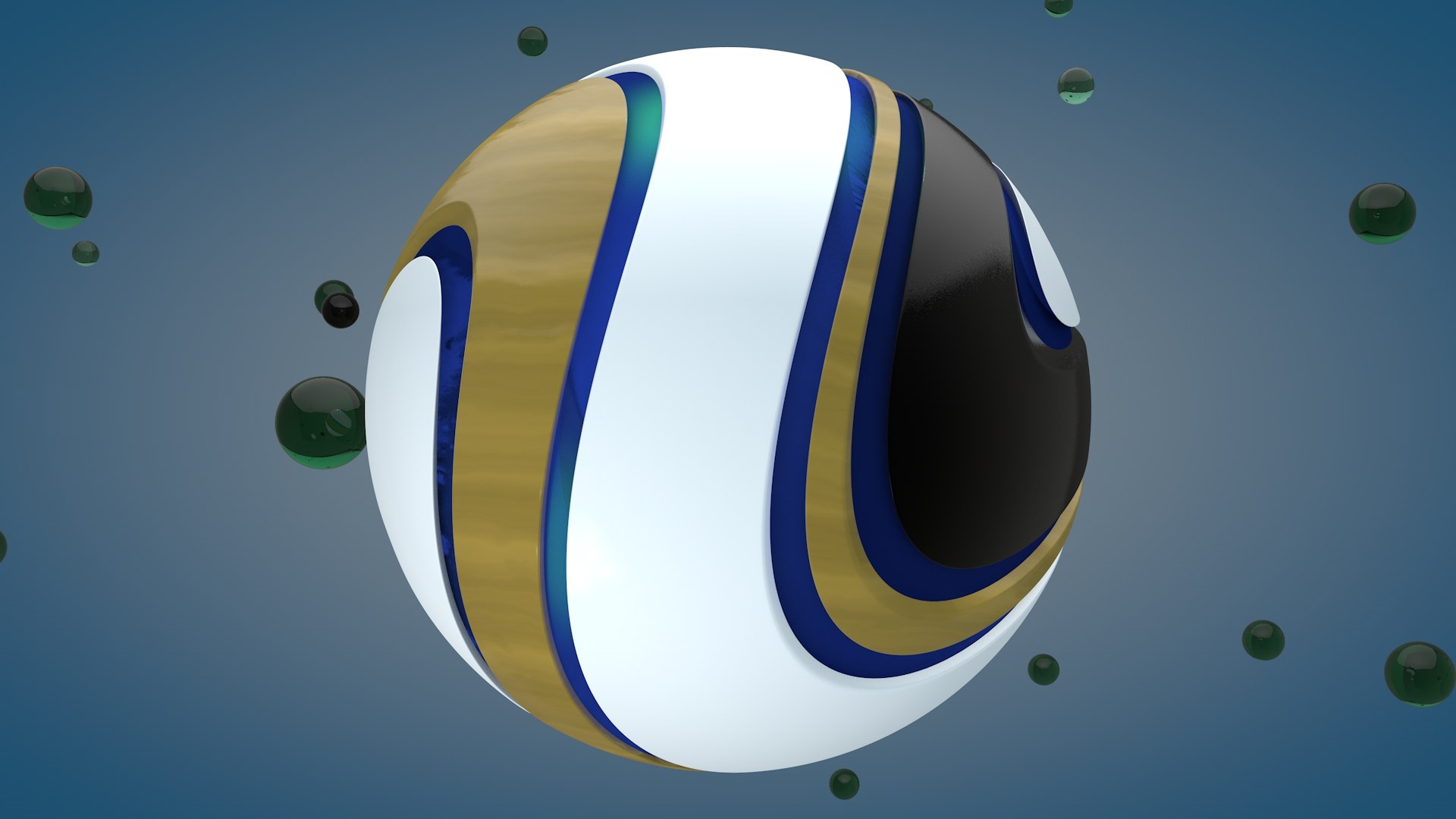 abstract sphere 3D model https://p.turbosquid.com/ts-thumb/Zl/avB4dw/dr/twistedsphere0052/jpg/1607011747/1920x1080/fit_q87/e400a0e7f342cf3f66b57bdd1ad9c85af2cbfeca/twistedsphere0052.jpg