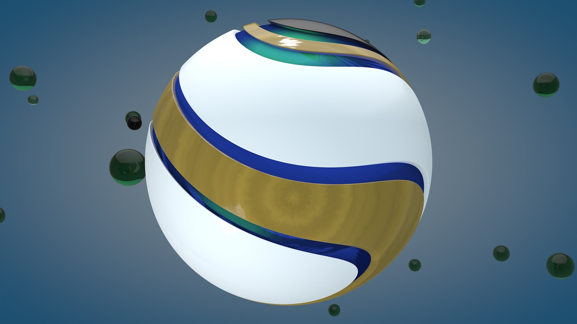 abstract sphere 3D model https://p.turbosquid.com/ts-thumb/Zl/avB4dw/qJ/twistedsphere0208/jpg/1607011749/1920x1080/fit_q87/6bbdd8ee2fb93d18f0457261750016e1abeffdc1/twistedsphere0208.jpg