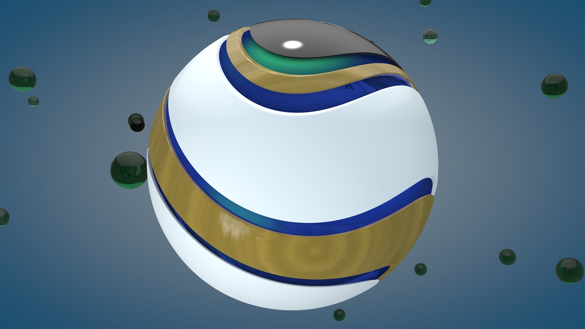 abstract sphere 3D model https://p.turbosquid.com/ts-thumb/Zl/avB4dw/tJ/twistedsphere0101/jpg/1607011748/1920x1080/fit_q87/e291e0a181e216e14836ccf1ac103e81075eb85e/twistedsphere0101.jpg
