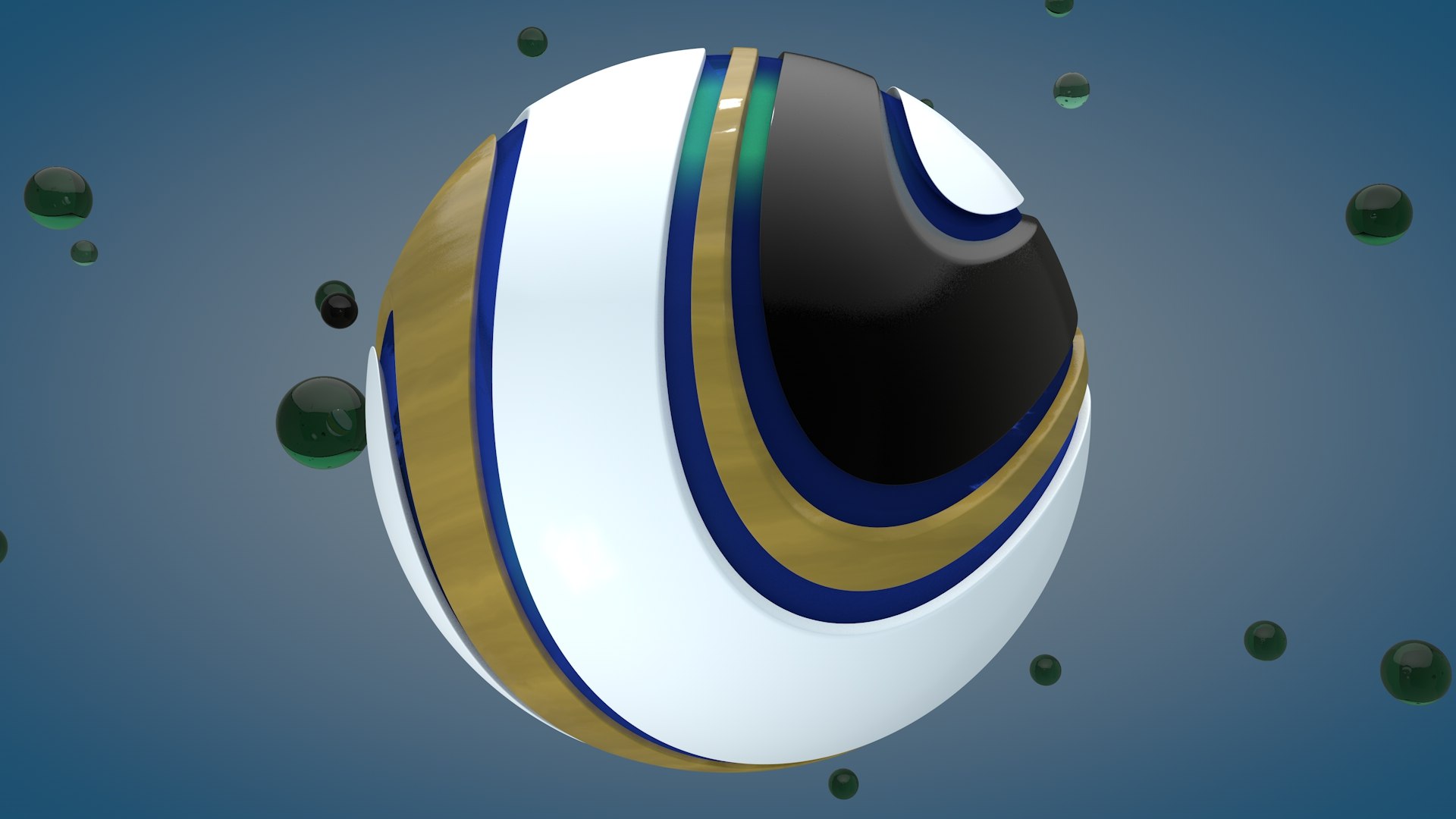 abstract sphere 3D model https://p.turbosquid.com/ts-thumb/Zl/avB4dw/vQ/twistedsphere0127/jpg/1607011748/1920x1080/fit_q87/439e084f3157f75f35b1ed51c439700ef938bbe7/twistedsphere0127.jpg