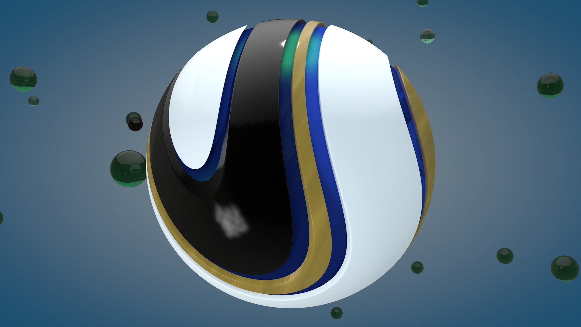 abstract sphere 3D model https://p.turbosquid.com/ts-thumb/Zl/avB4dw/z4/twistedsphere0036/jpg/1607011748/1920x1080/fit_q87/ff38fcf90249f35b5f157d568fa87cbca306203c/twistedsphere0036.jpg
