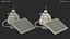 Runway light SP-401
