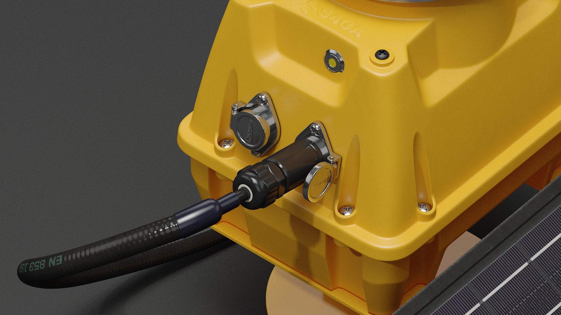 Runway light SP-401 3D https://p.turbosquid.com/ts-thumb/Zl/d8DGum/Ad/runwaylightsp401vray3dmodel010/jpg/1681398467/1920x1080/fit_q87/5f4d26d86f3f6517ffb803468514f43391c0b939/runwaylightsp401vray3dmodel010.jpg