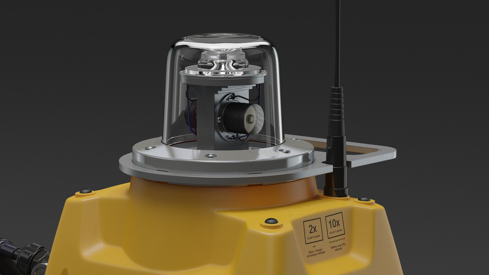 Runway light SP-401 3D https://p.turbosquid.com/ts-thumb/Zl/d8DGum/Bf/runwaylightsp401vray3dmodel012/jpg/1681398473/1920x1080/fit_q87/abb8976a7bc25c6b9807b231653b2e16afdd740a/runwaylightsp401vray3dmodel012.jpg