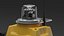 Runway light SP-401