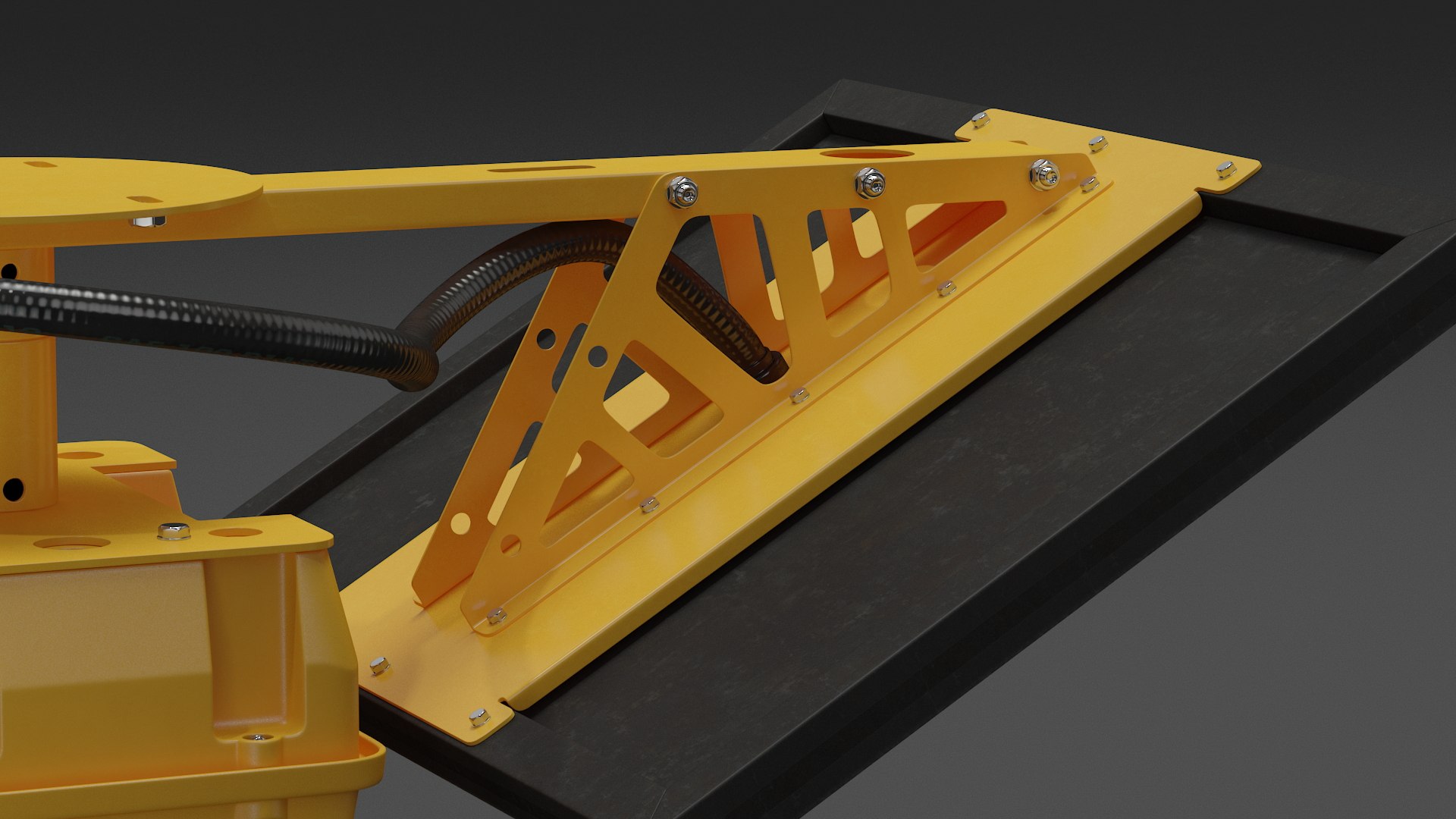 Runway light SP-401 3D https://p.turbosquid.com/ts-thumb/Zl/d8DGum/Cb/runwaylightsp401vray3dmodel016/jpg/1681398487/1920x1080/fit_q87/9156f06421eba031305aaaf2b6886d31d0155b46/runwaylightsp401vray3dmodel016.jpg