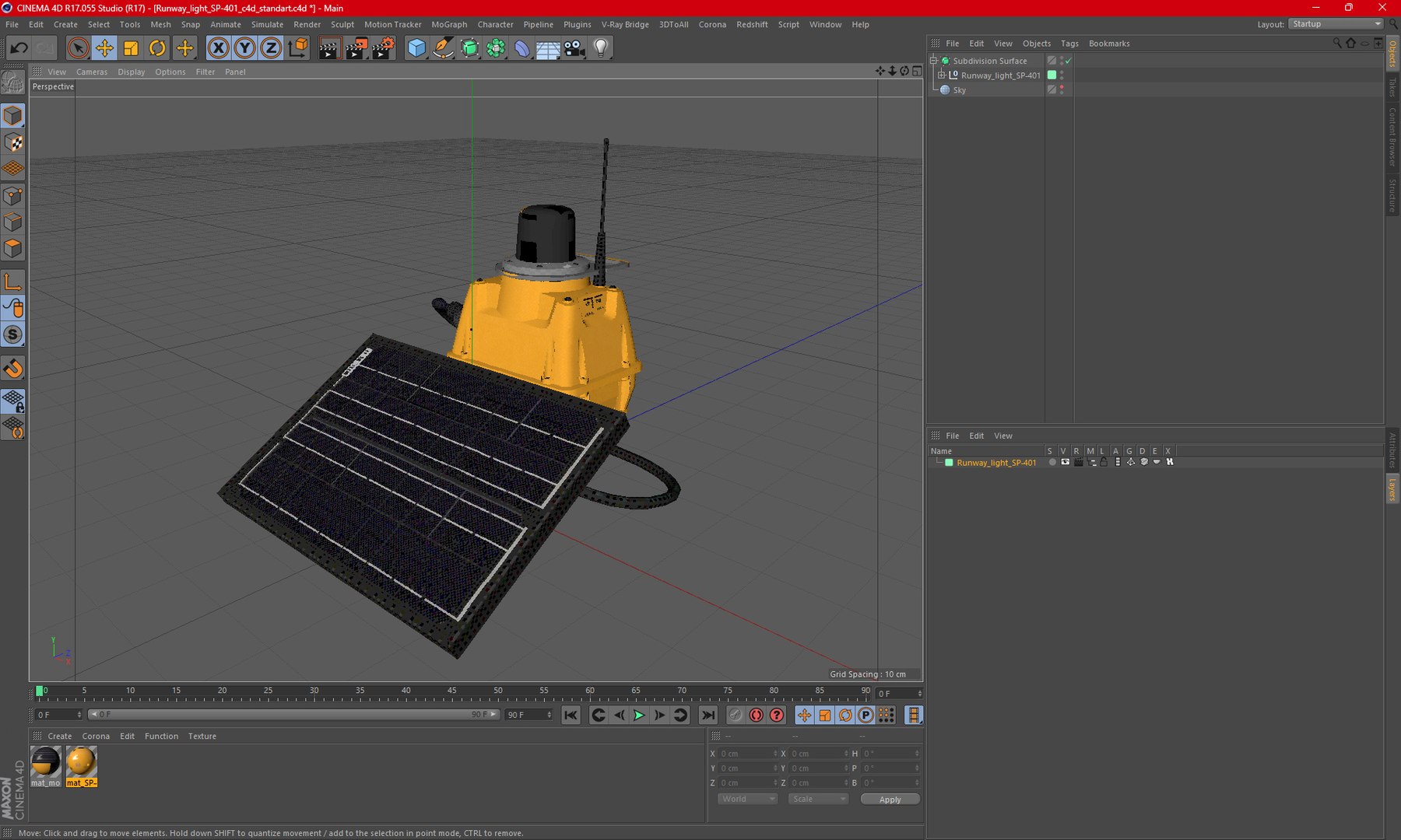 Runway light SP-401 3D https://p.turbosquid.com/ts-thumb/Zl/d8DGum/Dl/runwaylightsp401vray3dmodel022/jpg/1681398506/1920x1080/fit_q87/d1972ae56c4d01f8bce775e619c439ce55c2e88a/runwaylightsp401vray3dmodel022.jpg