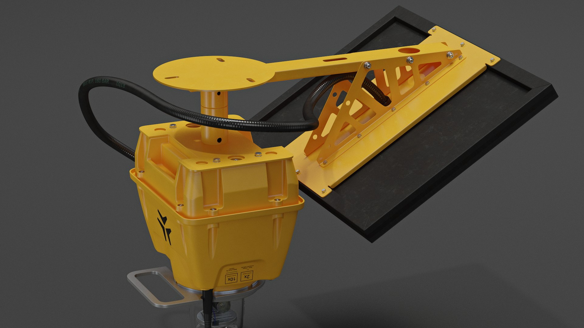 Runway light SP-401 3D https://p.turbosquid.com/ts-thumb/Zl/d8DGum/E1/runwaylightsp401vray3dmodel015/jpg/1681398483/1920x1080/fit_q87/55b9fa35e624abe11fe1b8f4b8a729a0f4de39e4/runwaylightsp401vray3dmodel015.jpg