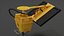 Runway light SP-401