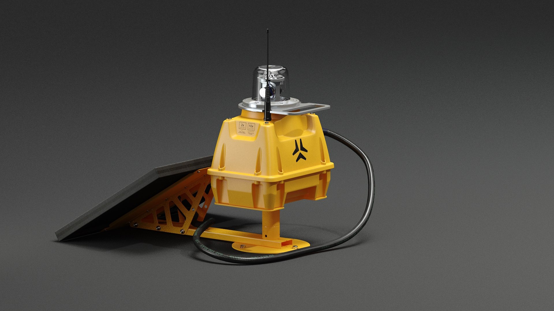 Runway light SP-401 3D https://p.turbosquid.com/ts-thumb/Zl/d8DGum/Gi/runwaylightsp401vray3dmodel008/jpg/1681398460/1920x1080/fit_q87/b9e17ee5df7c9d60bd6f579880d005ac82e306aa/runwaylightsp401vray3dmodel008.jpg