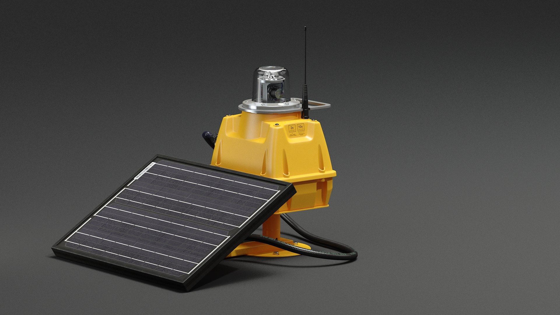 Runway light SP-401 3D https://p.turbosquid.com/ts-thumb/Zl/d8DGum/Ie/runwaylightsp401vray3dmodel009/jpg/1681398463/1920x1080/fit_q87/52cb4d5e0a0ddba72c665d2a05b6f4ea44831c22/runwaylightsp401vray3dmodel009.jpg