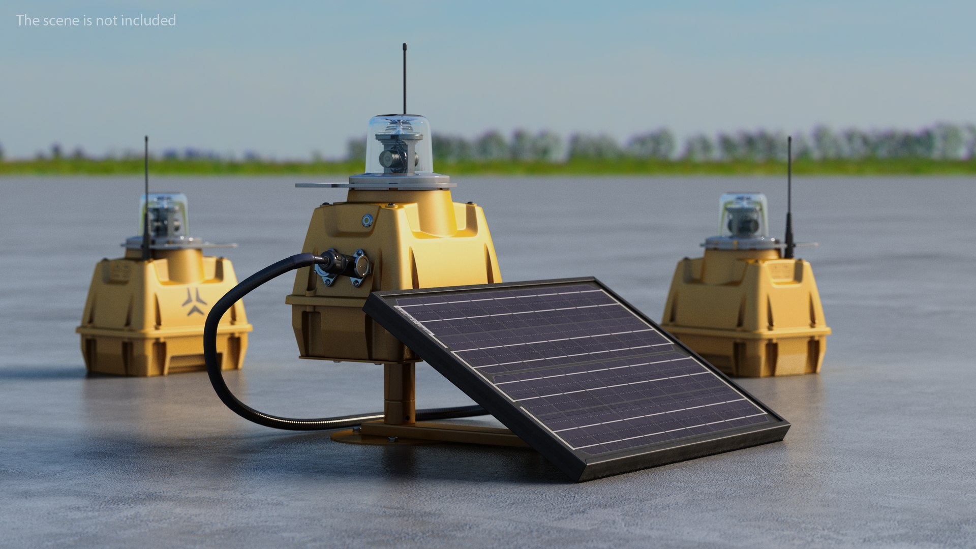 Runway light SP-401 3D https://p.turbosquid.com/ts-thumb/Zl/d8DGum/QE/runwaylightsp401vray3dmodel002/jpg/1681398436/1920x1080/fit_q87/2110c60a2b2b45ab26f70fdaf3a9e503b07d22d1/runwaylightsp401vray3dmodel002.jpg