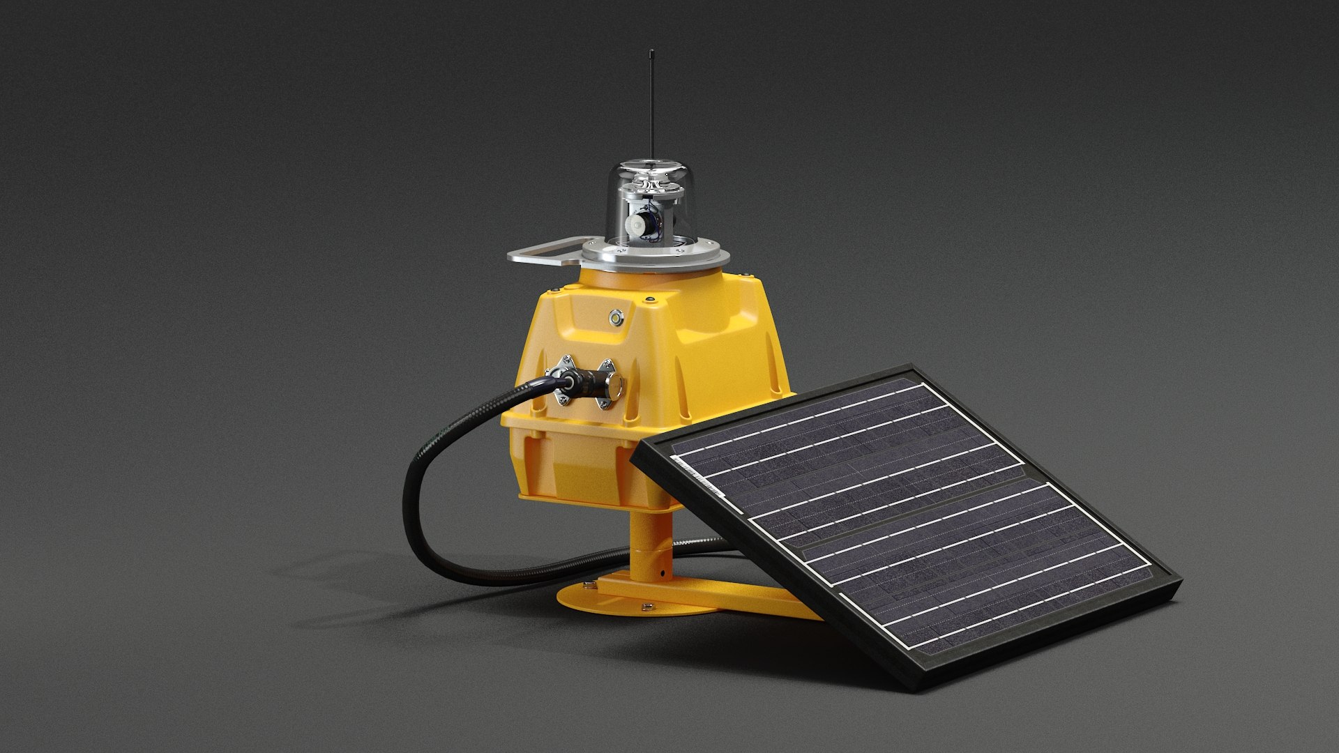 Runway light SP-401 3D https://p.turbosquid.com/ts-thumb/Zl/d8DGum/WE/runwaylightsp401vray3dmodel006/jpg/1681398451/1920x1080/fit_q87/a975d7928ad5e91fd245e7e3099e56fab0550b29/runwaylightsp401vray3dmodel006.jpg