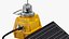 Runway light SP-401